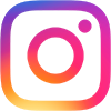 instagramm-logo